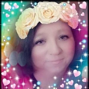 Meet your Posher, Tonya